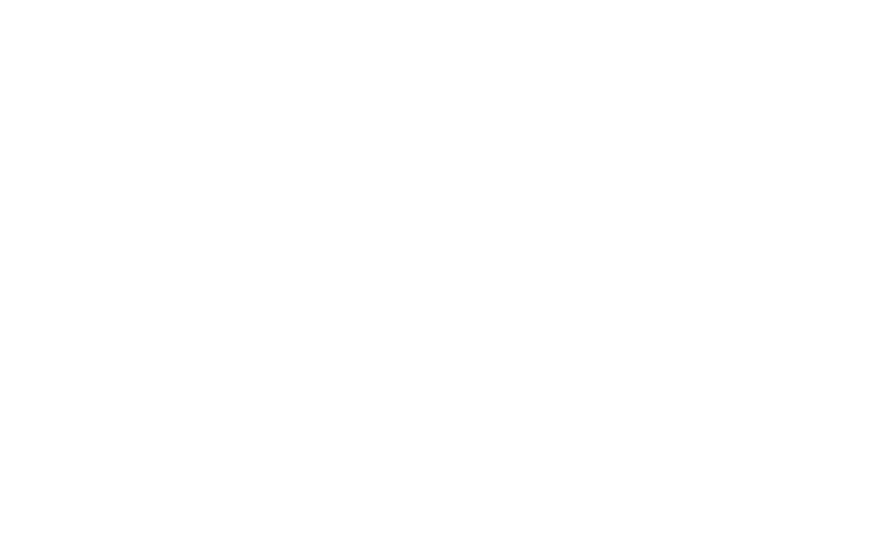 Black Marketplace-Logo