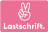 Lastschrift