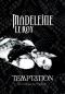 Preview: Set: Eau de Parfum "TEMPTATION" by Madeleine Le Roy + Kalender 2025