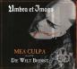 Preview: Mea Culpa / Die Welt brennt 2013