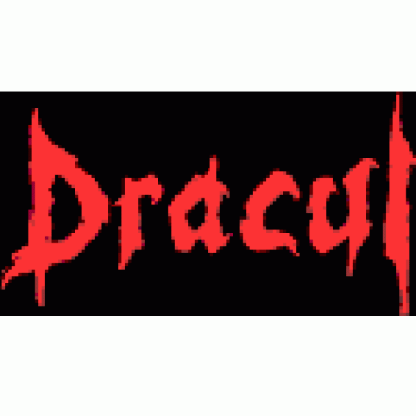 Package DRACUL (3Cds)