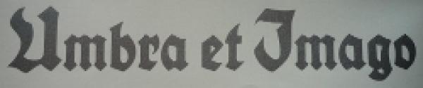 Autoaufkleber SCHRIFTZUG