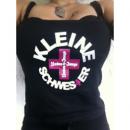 Top KLEINE SCHWESTER