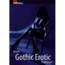 Mozart - Gothic Erotic