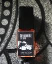 Eau de Parfum "TEMPTATION" by Madeleine Le Roy