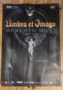 Plakat MEMENTO MORI Engel