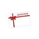 Gutschein 75€
